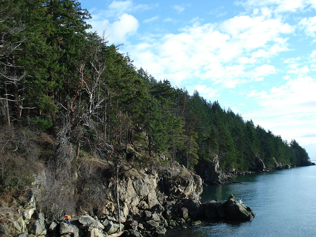1024px-Larrabee_State_Park_coastline.jpg