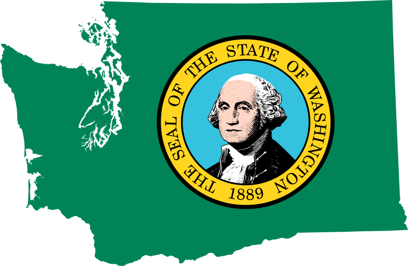 800px-Flag_map_of_Washington.svg.png